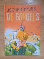 Jochem Myjer - De Gorgels, Ophalen, Zo goed als nieuw, Jochem Myjer