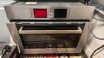 Bosch Inbouw Oven met Grill, Witgoed en Apparatuur, Ovens, 45 tot 60 cm, Gebruikt, Ophalen of Verzenden, Oven met grill
