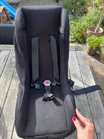 Melia Kinderschaal Bakfiets 0-9 maanden, Ophalen of Verzenden, Zo goed als nieuw