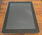 Apple iPad 2 – 16GB Wi-Fi – Model MC769NF/A, Computers en Software, Apple iPads, Gebruikt, Apple iPad, 16 GB, Wi-Fi