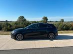 Kia (Pro) Cee d 1.6 T-gdi 204pk Dct7 2019 Zwart, Auto's, 65 €/maand, Leder en Stof, Zwart, Dealer onderhouden