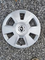 Renault Wieldop 40315 2087 R - Origineel, Ophalen of Verzenden, Gebruikt