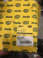 Mercedes sprinter koplamp Rechts  95/99, Auto-onderdelen, Gebruikt, -, -, Ophalen of Verzenden