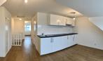 Appartement te huur, 40 m², Appartement, Rotterdam