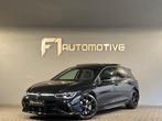 Volkswagen Golf 2.0 TSI R 4M Performance Pano|Drift|Akra|HuD, Automaat, Gebruikt, 4 cilinders, 1984 cc