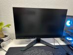 Lenovo Gaming Monitor 27 inch, Computers en Software, Monitoren, Gaming, HDMI, Kantelbaar, 101 t/m 150 Hz