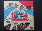 LP Guitar Junior - The Crawl NM nieuwstaat, 1960 tot 1980, Verzenden, Zo goed als nieuw, 12 inch