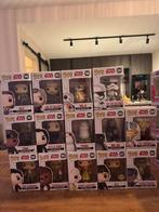Funko pop star wars, Ophalen of Verzenden, Zo goed als nieuw