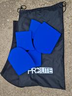 Nieuw Prolite Pad!!, Dieren en Toebehoren, Ophalen of Verzenden, Nieuw, Dekje
