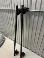 Imperiaal van Atera, Ophalen, Zo goed als nieuw