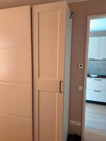 Pax kast 50 x 236 beschikbaar voor biedingen