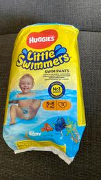 Zwemluiers huggies, Ophalen of Verzenden, Nieuw, Overige typen, Overige merken