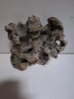 Grot voor een aquarium 25x28cm ornament, Dieren en Toebehoren, Ophalen of Verzenden
