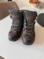 Lowa wandelschoen, Kleding | Dames, Schoenen, Grijs, Gedragen, Wandelschoenen, Ophalen of Verzenden