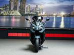 Yamaha TMAX 560 Tech MAX ABS Akrapovic|Malossi|Nardo, Motoren, Motoren | Yamaha, 562 cc, Bedrijf, Cruise Control, Overig