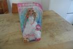 Barbie Bruid T 7365 / / nr. 55, Ophalen of Verzenden, Nieuw, Barbie