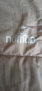 Nomad kinder slaapzak, Ophalen of Verzenden, Nieuw