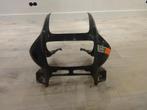 Honda CBR600 F1 Topkuip 1986-1990 NIEUW, Motoren, Ophalen of Verzenden, Nieuw