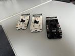 Bmw BMW v12, Ophalen of Verzenden, Zo goed als nieuw, Auto, MiniChamps