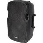 IBIZA SOUND XTK10A ACTIEVE PA SPEAKER, Audio, Tv en Foto, Luidsprekers, Overige merken, ., Nieuw, Ophalen of Verzenden