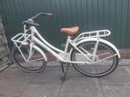 Meisjesfiets 24 inch, Ophalen, Zo goed als nieuw, 24 inch