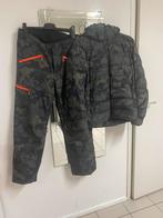 Bogner set izgs! Mt 50/52, Ophalen of Verzenden, Maat 48/50 (M), Bogner, Jack