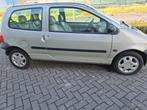 Renault 2000 Beige, Auto's, Renault, Voorwielaandrijving, 600 kg, 4 cilinders, Beige