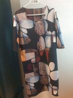 lizzy&coco jurk, Overige kleuren, Maat 42/44 (L), Ophalen of Verzenden, Knielengte