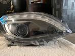 Mercedes b klasse w246 rechter koplamp bi xenon, Auto-onderdelen, Ophalen of Verzenden, Gebruikt, Mercedes-Benz