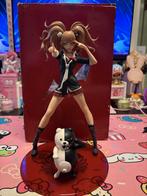 Super Danganronpa 2 - Enoshima Junko - Anime figure, Ophalen of Verzenden, Zo goed als nieuw