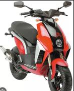 Gezocht Peugeot Ludix Blaster, Ophalen of Verzenden, Zo goed als nieuw, Tweetakt