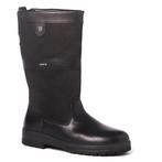 ZGAN Dubarry Kildare halfhoge outdoor laarzen
38 Zwart, Dubarry, Verzenden, Zwart, Lage of Enkellaarzen