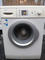 Wasmachine Bosch, Witgoed en Apparatuur, Wasmachines, 6 tot 8 kg, Ophalen, 1200 tot 1600 toeren, 85 tot 90 cm