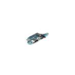 Motorola Moto G85  / G75 / G65 / G64 / G63 / G62 reparatie, Ophalen, Overige typen, Motorola