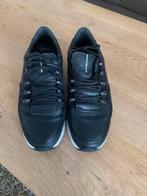 Floris van Bommel Sneakers Heren - Maat 9 - Zo goed als nieu, Ophalen of Verzenden, Zo goed als nieuw