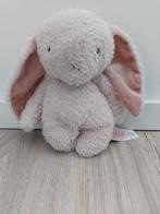 Knuffel Primark konijn haas roze L625, Ophalen of Verzenden, Zo goed als nieuw, Konijn