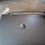 HP pavilion cs3675nd NVIDIA GeForce MX250, Computers en Software, Windows Laptops, Gebruikt, Met videokaart, 2 tot 3 Ghz, 8 GB