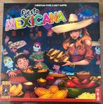 Fiesta Mexicana, Ophalen of Verzenden, Zo goed als nieuw