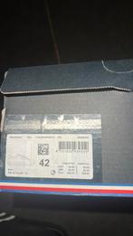 Tommy hilfiger schoen, Ophalen of Verzenden, Zo goed als nieuw