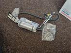 Vphix fuel pump assembly Jeep Cherokee 1991-1993, Auto-onderdelen, Ophalen of Verzenden, Nieuw, Jeep