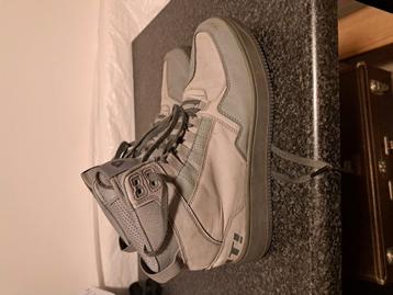 Revit motorschoenen maat 9 , 43 beschikbaar voor biedingen