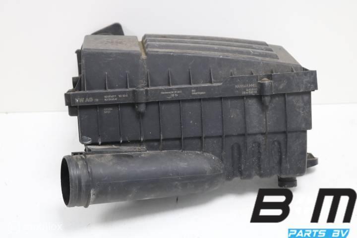 Luchtfilter VW Caddy 2K 1K0129607P, Auto-onderdelen, Motor en Toebehoren, Gebruikt