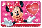 Minnie Mouse Placemat - Disney - Diverse Uitvoeringen, Ophalen of Verzenden, Nieuw
