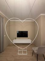 Backdrops voor decoratie, Ophalen of Verzenden, Zo goed als nieuw, Geboorte of Huwelijk