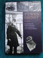 politie geschiedenis, Boeken, Geschiedenis | Vaderland, Zo goed als nieuw, Ophalen
