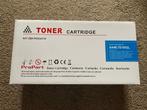Brother toner cartridge BRTN2320 NIEUW, Ophalen of Verzenden, Nieuw, Toner