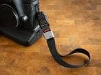 Peak Design Cuff camera pols-strap, Ophalen of Verzenden, Gebruikt