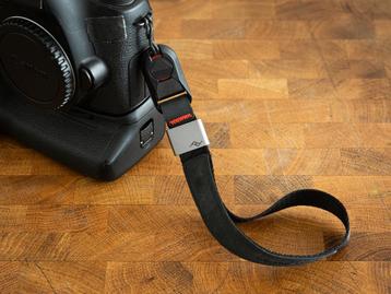 Peak Design Cuff camera pols-strap beschikbaar voor biedingen