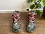Wildling barefoot schoenen 41 enkel hoog - sneaker, Blauw, Wildling, Ophalen of Verzenden, Sneakers of Gympen