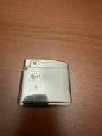 Rowrnta gazasnsteker, Verzamelen, Rookartikelen, Aanstekers en Luciferdoosjes, Ophalen of Verzenden, Aansteker